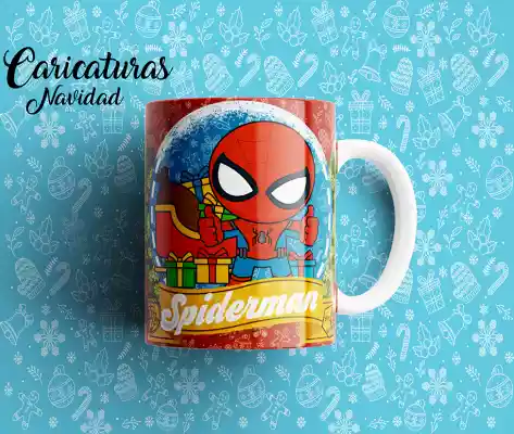vectores plantilas NAVIDAD,FESTEJO,NIñOS,PELíCULA,FESTIVIDAD,PRINCESA,CARICATURA,NIñO,NIÑA,DISNEY,SUPERHéROE,MARVEL,PRINCESAS,FROZEN,THOR,TOY STORY,CAPITáN AMéRICA,SPIDERMAN,MARIO BROS,DRAGON BALL,IRO MAN,LILO CARICATURA,HOMBRE ARAñA,